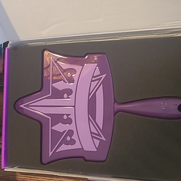 Jeffree Star Mirror - Picture 1 of 2